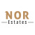 Nor Estates